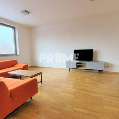 Moderný 2i byt, NOVOSTAVBA, LOGGIA, PARKING, Karloveské rameno - Photo 1