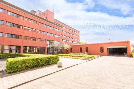 Prinsenlaan 653 - Foto 4