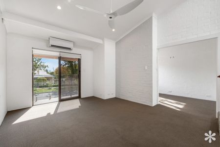 3/9 York Street - Photo 4