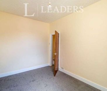 Bournemouth Park Road, Southend-on-sea, SS2 - Photo 1