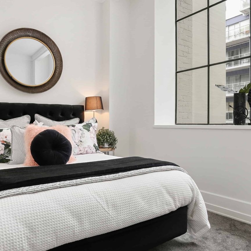 4x/35 Hobson Street - Photo 1
