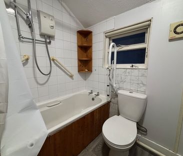 Penarth Road, Grangetown - Photo 5