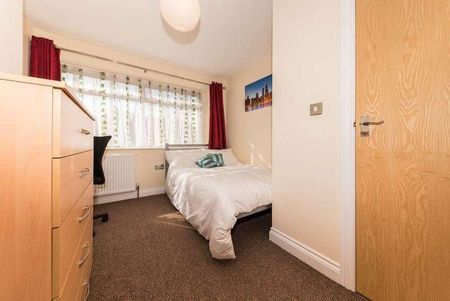 College Road, Canterbury, CT1 - Photo 5