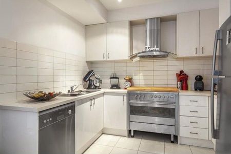 5/11-13 Station Avenue, Mckinnon - Photo 3