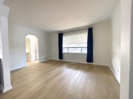 For Lease - 117 North Carson Street, Toronto, Ontario - Photo 1