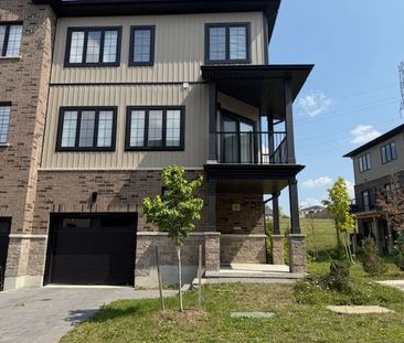 For Lease - 2610 Kettering Place Unit# 51, London South, Ontario - Photo 5