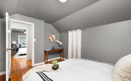 For Lease - 22 Parker Street, Belleville, Ontario - Photo 5