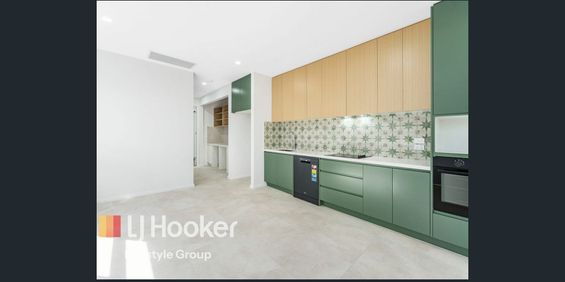 Brand New Stylish Two-Bedroom Granny Flat! - Photo 3