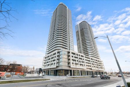 For Lease - 2031 Kennedy Road Unit# 2519, Toronto, Ontario - Photo 3