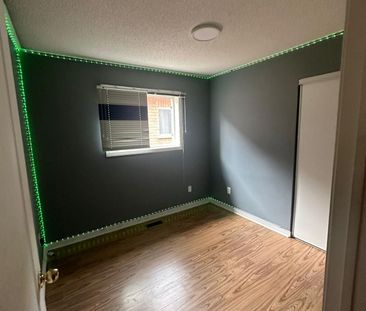 For Lease - 74 Pauline Crescent, Brampton, Ontario - Photo 5