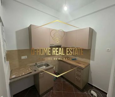 Διαμέρισμα για ενοικίαση Αμπελόκηποι - Πεντάγωνο - Photo 6