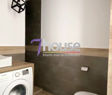 Mieszkanie na wynajem - Photo 6