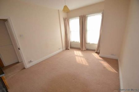 4 bedroom property to rent in Norwich - Photo 3