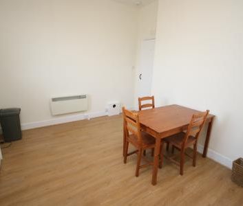 Great Northern Road, Aberdeen, AB24 - Photo 5