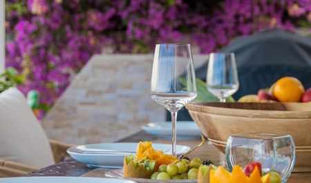 Nueva Andalucia, Marbella, Andalusia 29660 - Photo 4