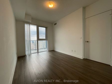 5180 Yonge Street #2803 - Photo 5