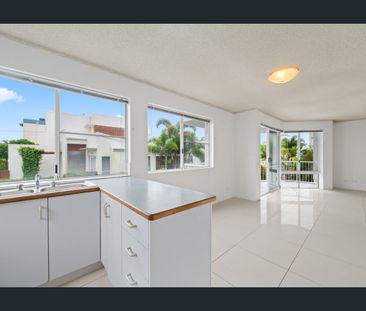 GROUND FLOOR UNIT IN PRIME LOCATION - Photo 6