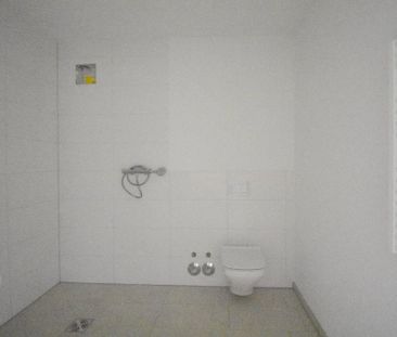 Erstbezug in schöne Service-Wohnanlage "Villa Cura" - Foto 6