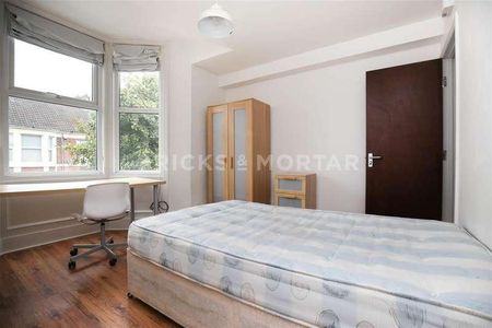 (?ppw) Doncaster Road, Sandyford, NE2 - Photo 4