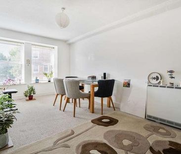 Juniper Court, Abingdon, OX14 - Photo 6