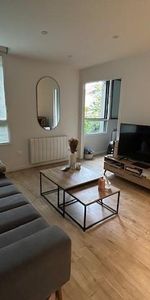 Location Appartement 1 pièce 30m² CHAMALIERES 63400 - Photo 3