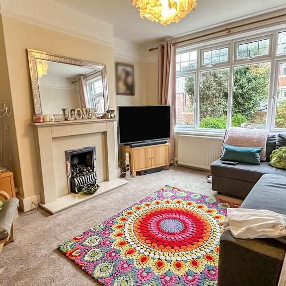 3 bedroom house to rent - Photo 1
