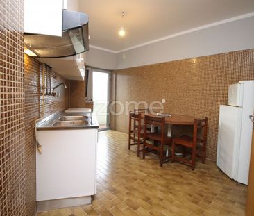 Apartamento T3 em Braga - Photo 6