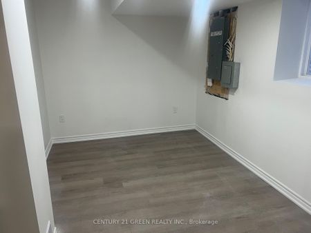 For Lease - 1713 Whitlock Avenue Unit# Basement, Milton, Ontario - Photo 5