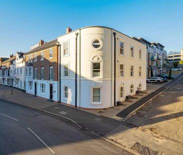 High Wycombe, Buckinghamshire, HP11 - Photo 5