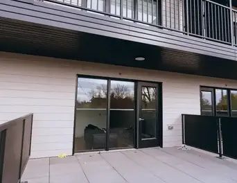 Osborn | 456 Gertrude Avenue, Winnipeg - Photo 1