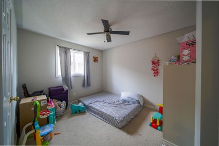 For Lease - 114 Bird Street, Barrie, Ontario - Photo 5