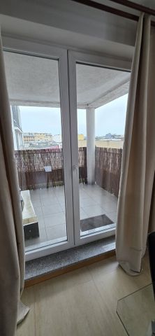 Mieszkanie | Wynajem - Photo 3