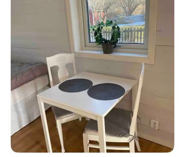 Västra Stationsvägen, Sollentuna - Foto 6