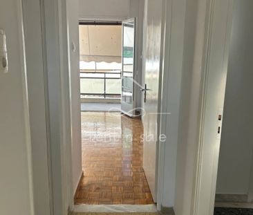 Ενοικίαση κατοικίας, 52 τ.μ., Πειραιάς, 650 € - Photo 6