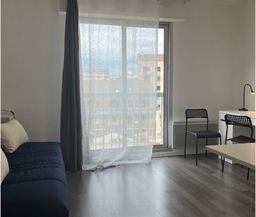 74000, Annecy - Photo 1