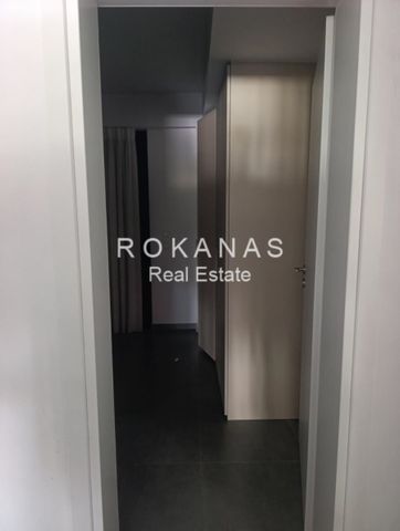 Μεζονέτα για ενοικίαση Άνω Πετρούπολη (Πετρούπολη) - Photo 4