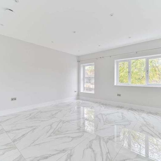 Elm Road, Sutton, SM6 - Photo 1