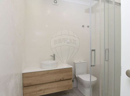 Lisboa, Lisbon 1600 - Photo 5