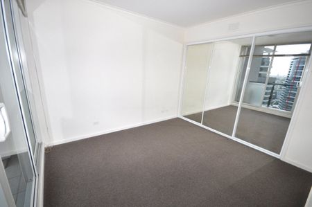 2506/63 Whiteman Street - Photo 3