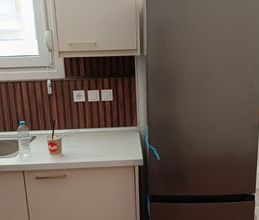 Studio/Γκαρσονιέρα για ενοικίαση - Ανάληψη - Μπότσαρη - Νέα Παραλία, - Photo 1