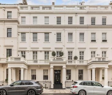 4 bedroom flat to rent - Photo 2