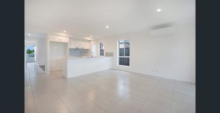 Brand New 4-Bedroom Home in a Great Location - Ready for Immediate Move-In - Photo 5