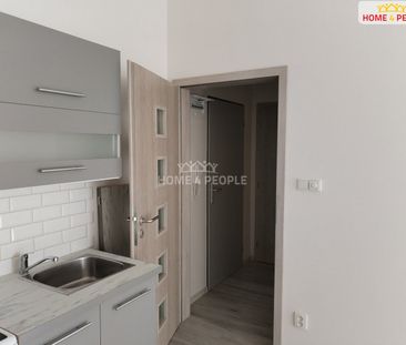 Pronájem bytu 1+kk 37 m² - Photo 3