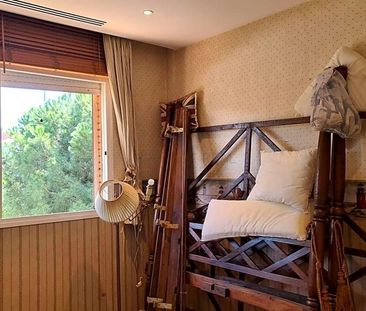 3 bedroom luxury Villa for rent in Gavà, Spain - Photo 2