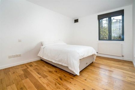 Union Street, Southwark, SE1 - Photo 3