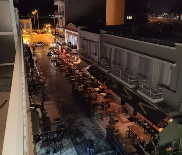 Διαμέρισμα για ενοικίαση Κέντρο (Κόρινθος) - Photo 6
