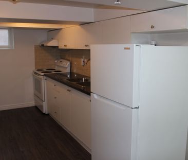 For Lease - 30 Maida Vale N/A, Toronto, Ontario - Photo 1