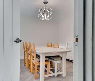 Parkland Avenue, Kidderminster, Worcestershire, DY11 - Photo 5