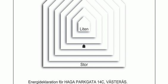 Haga Parkgata 14 C - Photo 3