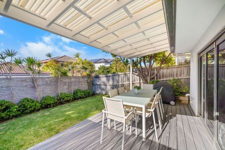 158 Boyce Road, Maroubra - Photo 2